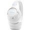 JBL Tune 780NC White - фото 93315
