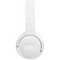 JBL Tune 670NC White - фото 93337