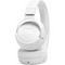 JBL Tune 670NC White - фото 93340