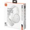 JBL Tune 670NC White - фото 93341