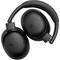 JBL Tour One M3 Black - фото 91754