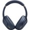 JBL Tour One M3 Blue - фото 91759