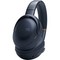 JBL Tour One M3 Blue - фото 91763