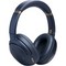 JBL Tour One M3 Blue - фото 91764