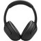JBL Tour One M3 Smart Tx Black - фото 91766