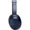 JBL Tour One M3 Smart Tx Blue - фото 91775
