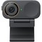 Insta360 Link 2C Pro Graphite Black - фото 91885