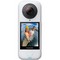 Insta360 X4 Air Standard Bundle Arctic White - фото 91891