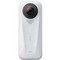 Insta360 X4 Air Standard Bundle Arctic White - фото 91892