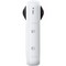Insta360 X4 Air Standard Bundle Arctic White - фото 91895