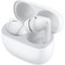 Xiaomi Redmi Buds 8 Pro Cloud White - фото 91899