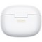 Xiaomi Redmi Buds 8 Pro Cloud White - фото 91905