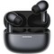 Xiaomi Redmi Buds 8 Pro Obsidian Black - фото 91902