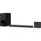 Sony HT-S20R Black - фото 91923