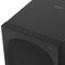 Sony HT-S20R Black - фото 91927