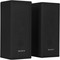 Sony HT-S500RF Black - фото 91940