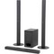 Sony HT-S700RF Black - фото 91946