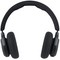 Bang & Olufsen Beoplay HX Black Anthracite - фото 91952