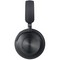 Bang & Olufsen Beoplay HX Black Anthracite - фото 91953