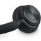 Bang & Olufsen Beoplay HX Black Anthracite - фото 91954