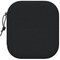 Bang & Olufsen Beoplay HX Black Anthracite - фото 91956
