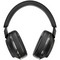 Bowers & Wilkins PX7 S2 Black - фото 92025