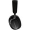 Bowers & Wilkins PX7 S2 Black - фото 92027