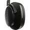 Bowers & Wilkins PX7 S2 Black - фото 92028