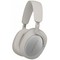 Bowers & Wilkins PX7 S2e Cloud Grey - фото 91992