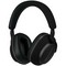 Bowers & Wilkins PX7 S2e Anthracite Black - фото 91999