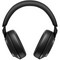 Bowers & Wilkins PX7 S3 Anthracite Black - фото 92004