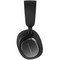 Bowers & Wilkins PX7 S3 Anthracite Black - фото 92006