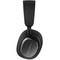 Bowers & Wilkins PX7 S3 Anthracite Black - фото 92007