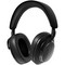 Bowers & Wilkins PX7 S3 Anthracite Black - фото 92008