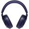 Bowers & Wilkins PX7 S3 Indigo Blue - фото 92019