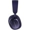 Bowers & Wilkins PX7 S3 Indigo Blue - фото 92020