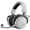 Beyerdynamic MMX 200 Wireless Grey - фото 92046