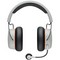 Beyerdynamic MMX 200 Wireless Grey - фото 92048