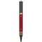 Стайлер Dyson Hairstyler Air Lab Coanda 2x HS09 Complete Long Red Velvet/Gold - фото 92058