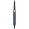 Стайлер Dyson Airwrap i.d. Long HS08 Straight+Wavy Prussian Blue/Rich Copper - фото 92065