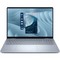 Dell Pro 16 Plus 2in1 (Intel Ultra 7 256V 2200MHz/16Gb/1024Gb SSD/16.0"/1920x1200/Touch/Intel Arc Graphics) Серый - фото 92095