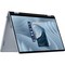 Dell Pro 16 Plus 2in1 (Intel Ultra 7 256V 2200MHz/16Gb/1024Gb SSD/16.0"/1920x1200/Touch/Intel Arc Graphics) Серый - фото 92096