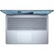 Dell Pro 16 Plus 2in1 (Intel Ultra 7 256V 2200MHz/16Gb/1024Gb SSD/16.0"/1920x1200/Touch/Intel Arc Graphics) Серый - фото 92098