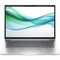 HP ProBook 445 G11 (AMD Ryzen 5 7535U 4500MHz/8Gb/256Gb SSD/14.0"/1920x1200/AMD Radeon Graphics) Серый - фото 92169
