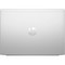 HP ProBook 445 G11 (AMD Ryzen 5 7535U 4500MHz/8Gb/256Gb SSD/14.0"/1920x1200/AMD Radeon Graphics) Серый - фото 92174