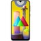 Samsung Galaxy M31 128GB Чёрный Ru - фото 26774