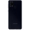 Samsung Galaxy M31 128GB Чёрный Ru - фото 26775