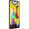 Samsung Galaxy M31 128GB Чёрный Ru - фото 26776