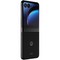 Motorola Razr+ (2023) 8/256GB Black - фото 92275