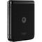 Motorola Razr+ (2023) 8/256GB Black - фото 92276
